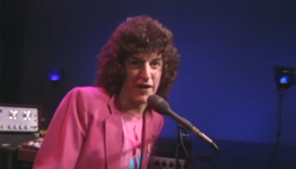 lyrics to keep on loving you reo speedwagon lyrics to keep on loving you reo speedwagon