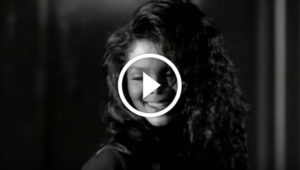 Janet Jackson - 'Miss You Much' Official Music Video