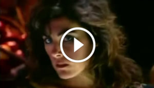 laura branigan self control video