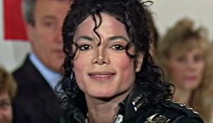 Michael Jackson - 'Life, Death and Legacy' Full Documentary