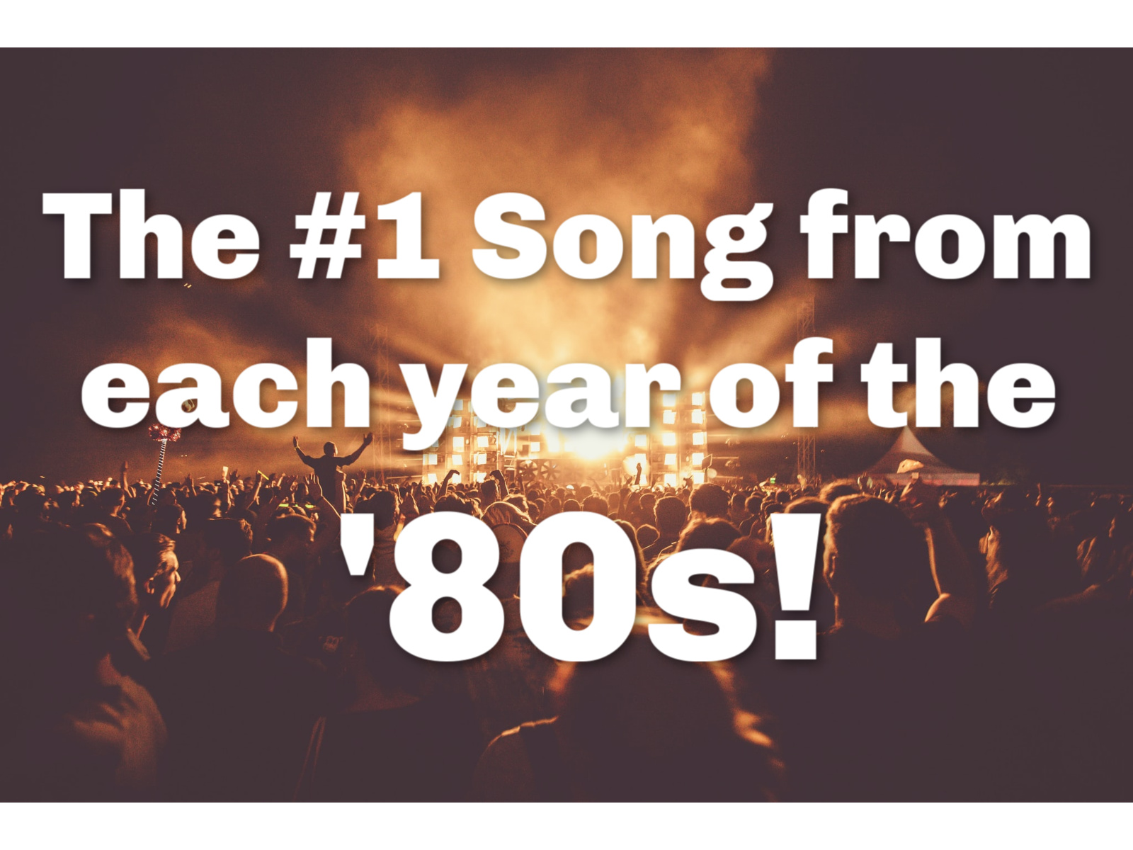 a-video-trip-through-the-top-10-songs-of-the-80s-the-80s-ruled