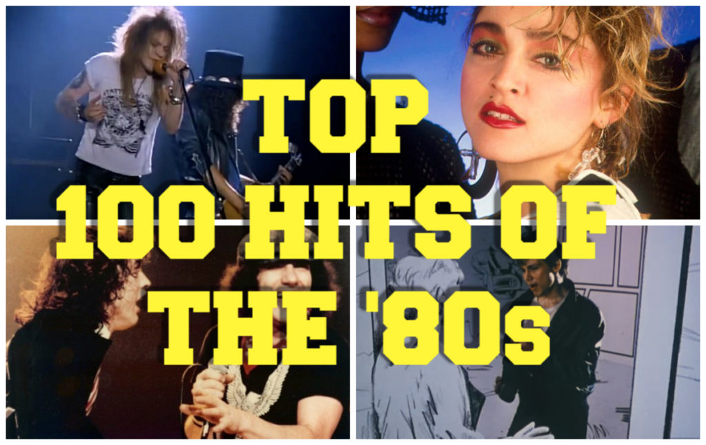 the-top-100-billboard-hot-100-songs-of-the-80s-the-80s-ruled-vrogue