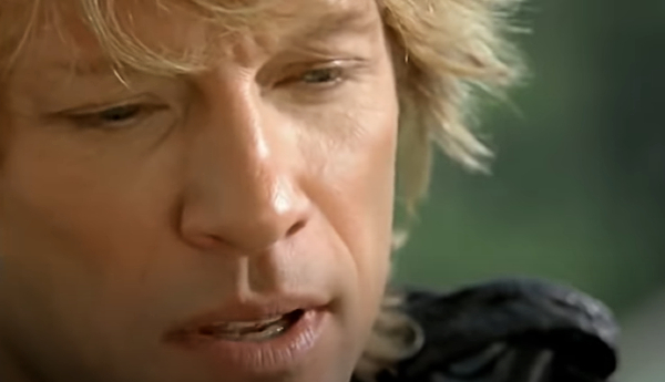 Tragic details about Bon Jovi