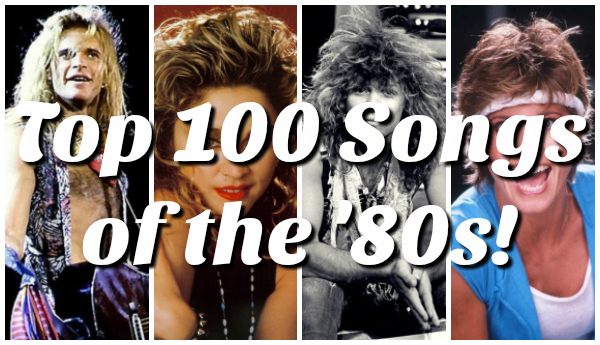 the-top-100-billboard-hot-100-songs-of-the-80s-the-80s-ruled