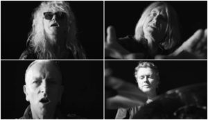 Def Leppard - 'Personal Jesus' - The '80s Today