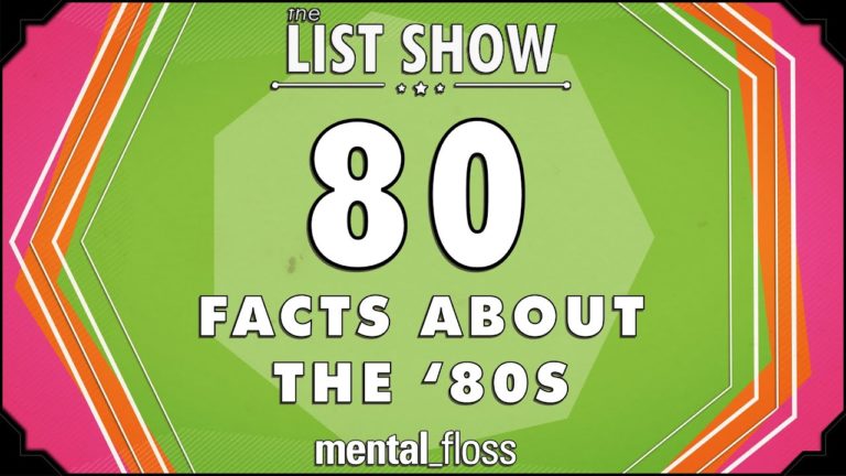 80-facts-about-the-80s-video-list-the-80s-ruled