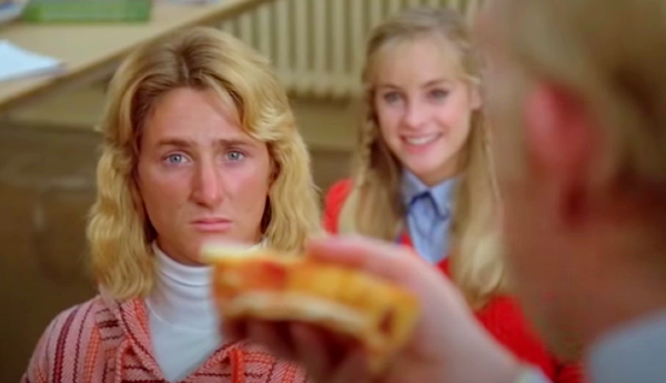 Best Spicoli Clips From Fast Times At Ridgemont High The 80s Ruled
