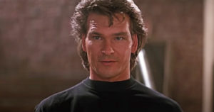 The Best Cooler in the Business - Three Simple Rules from Dalton in Road House