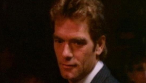 Huey Lewis and the News - 'Heart and Soul' from 1983