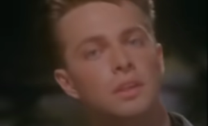 Johnny Hates Jazz - 'Shattered Dreams' Music Video from 1987