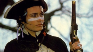 Adam & The Ants - 'Stand and Deliver' Music Video from 1981