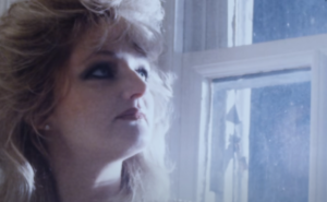 Bonnie Tyler's 'Total Eclipse of the Heart' - The Literal Version Music Video