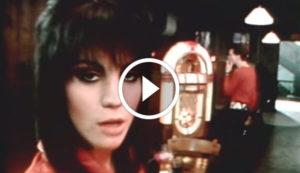 Joan Jett & The Blackhearts - 'I Love Rock N' Roll' Music Video