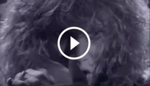 Bon Jovi - 'Livin' On A Prayer' Official Music Video