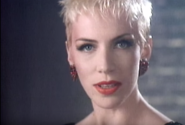 the-eurythmics-would-i-lie-to-you-music-video-the-80s-ruled