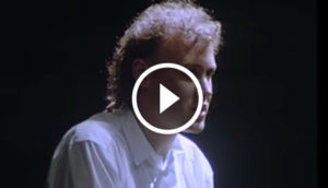 Bruce Hornsby & The Range - 'The Way It Is' Music Video