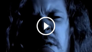 Metallica - 'One' Music Video