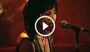 Joan Jett & the Blackhearts - 'Cherry Bomb' Live