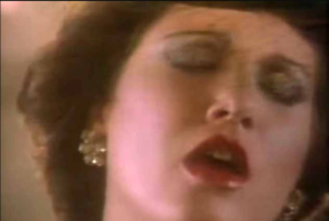 The Motels - 'Only The Lonely' Music Video from 1982