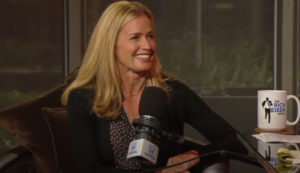 Elisabeth Shue Reveals She Had Doubts That Ralph Macchio Could Pull Off The Karate Kid