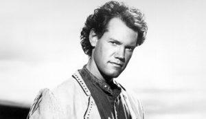 A Video Look Back at Randy Travis' 10 Number One Country Songs in the '80s