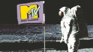 The First Ten Music Videos Played On MTV
