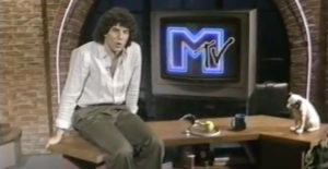 Watch MTV's Original Broadcast on August 1, 1981