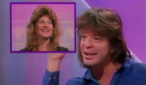 Funniest 'Love Connection' Ever - A Must See Episode from the '80s!
