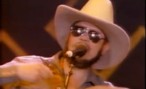 Hank Williams Jr. - 'Born To Boogie' Music Video with Extra Behind-the-Scenes Footage
