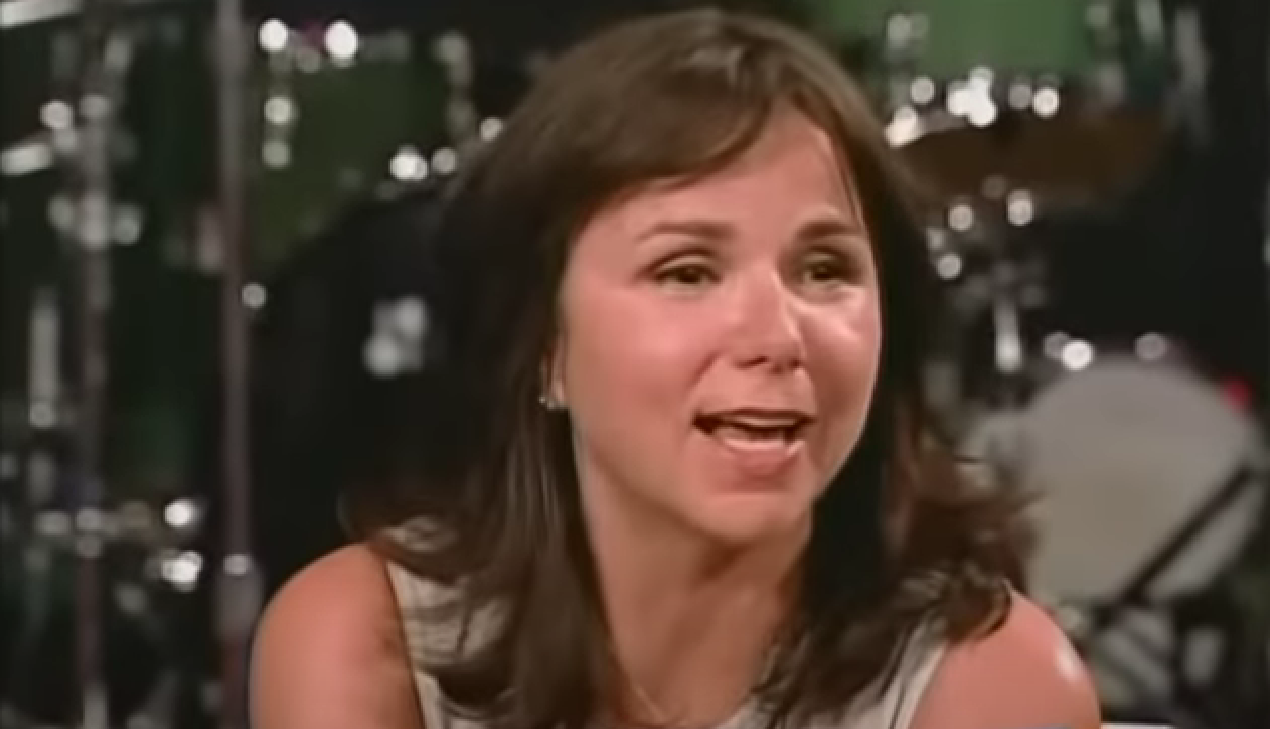 Bands Reunited Scandal The '80s Ruled