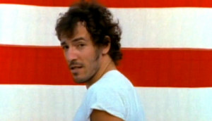 Examining the Depth and Meaning of Bruce Springsteen's "Born in the USA"