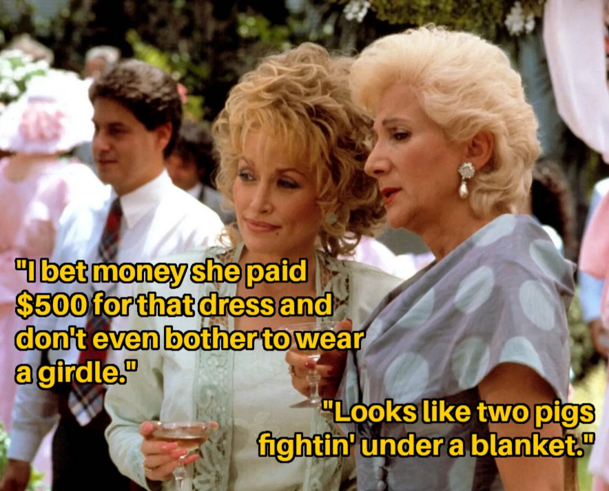 100 Memes from the 1980s that remind us just how great the '80s really were